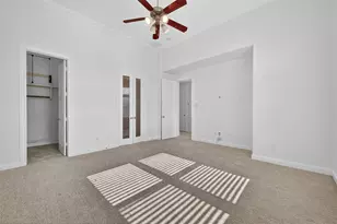 2506 Maxroy St, Houston, TX 77007 - Photo 25