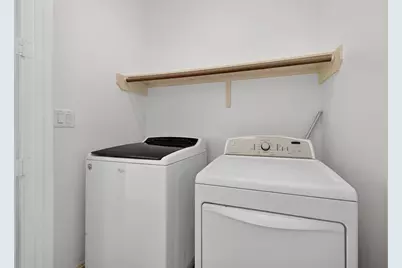 2506 Maxroy Street, Houston, TX 77007 - Photo 15