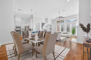 2506 Maxroy St, Houston, TX 77007 - Photo 5