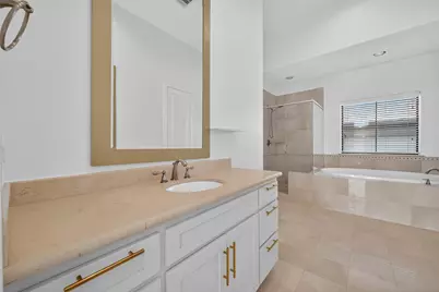 2506 Maxroy Street, Houston, TX 77007 - Photo 27