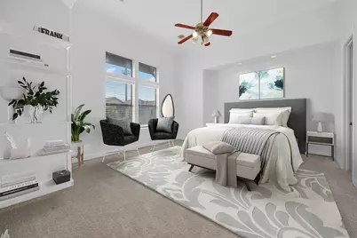 2506 Maxroy Street, Houston, TX 77007 - Photo 3