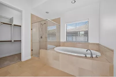 2506 Maxroy Street, Houston, TX 77007 - Photo 29