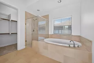 2506 Maxroy St, Houston, TX 77007 - Photo 29