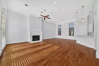 2506 Maxroy Street, Houston, TX 77007 - Photo 11