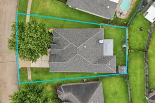 12614 Aubreywood Ln, Houston, TX 77070 - Photo 33