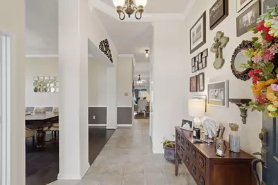 12614 Aubreywood Lane, Houston, TX 77070 - Photo 5