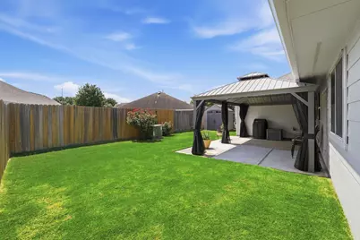 12614 Aubreywood Lane, Houston, TX 77070 - Photo 31