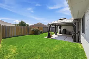12614 Aubreywood Ln, Houston, TX 77070 - Photo 31