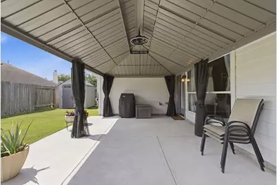 12614 Aubreywood Lane, Houston, TX 77070 - Photo 29