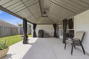 12614 Aubreywood Ln, Houston, TX 77070 - Photo 29