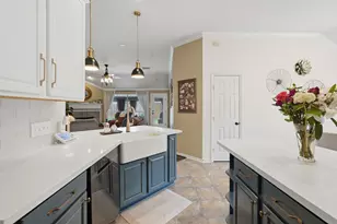12614 Aubreywood Ln, Houston, TX 77070 - Photo 11