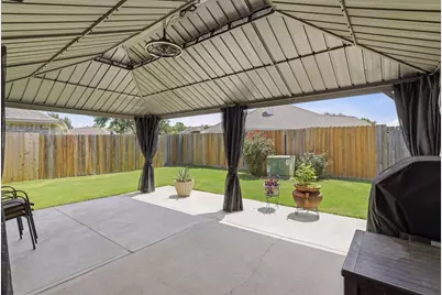 12614 Aubreywood Lane, Houston, TX 77070 - Photo 27