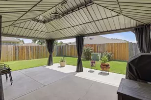 12614 Aubreywood Ln, Houston, TX 77070 - Photo 27