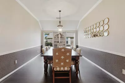 12614 Aubreywood Lane, Houston, TX 77070 - Photo 7