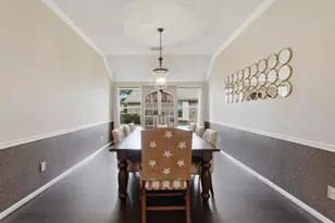 12614 Aubreywood Ln, Houston, TX 77070 - Photo 7