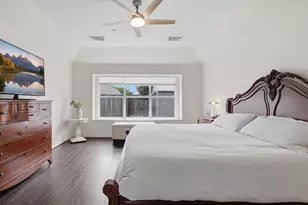 12614 Aubreywood Ln, Houston, TX 77070 - Photo 17