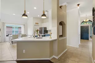 12614 Aubreywood Ln, Houston, TX 77070 - Photo 15