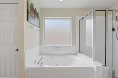 12614 Aubreywood Lane, Houston, TX 77070 - Photo 19