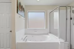 12614 Aubreywood Ln, Houston, TX 77070 - Photo 19