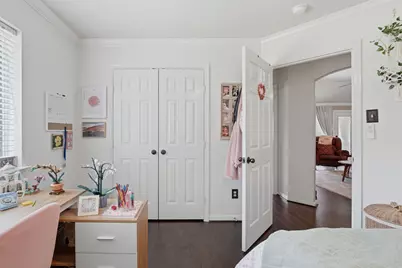 12614 Aubreywood Lane, Houston, TX 77070 - Photo 23