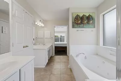 12614 Aubreywood Lane, Houston, TX 77070 - Photo 21