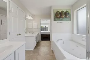 12614 Aubreywood Ln, Houston, TX 77070 - Photo 21