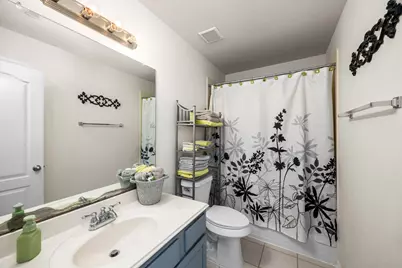 6911 Hamilton Falls Lane, Spring, TX 77379 - Photo 31