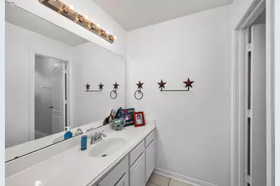 6911 Hamilton Falls Lane, Spring, TX 77379 - Photo 35