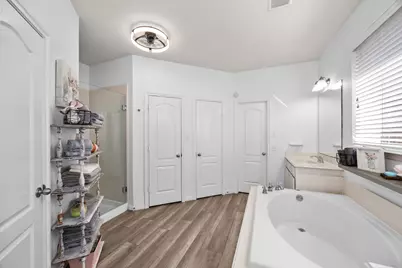 6911 Hamilton Falls Lane, Spring, TX 77379 - Photo 23