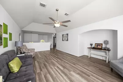 6911 Hamilton Falls Lane, Spring, TX 77379 - Photo 29