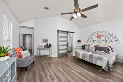 6911 Hamilton Falls Lane, Spring, TX 77379 - Photo 21