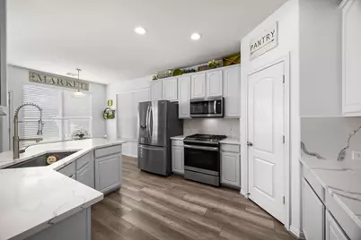 6911 Hamilton Falls Lane, Spring, TX 77379 - Photo 17