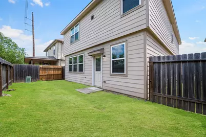 18830 Lansdowne Stream Path, Katy, TX 77449 - Photo 35