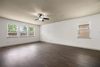 18830 Lansdowne Stream Path, Katy, TX 77449 - Photo 15