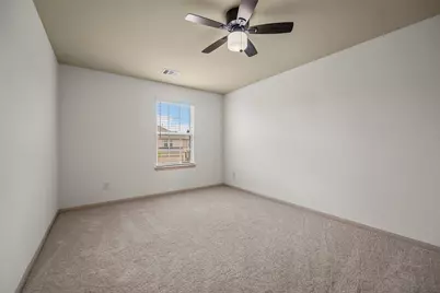 18830 Lansdowne Stream Path, Katy, TX 77449 - Photo 27