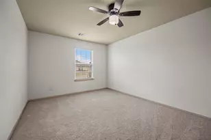 18830 Lansdowne Stream Path, Katy, TX 77449 - Photo 27
