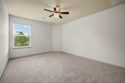 18830 Lansdowne Stream Path, Katy, TX 77449 - Photo 29