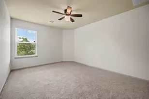 18830 Lansdowne Stream Path, Katy, TX 77449 - Photo 29