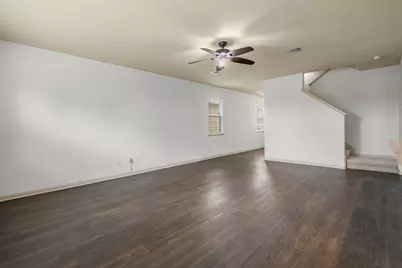 18830 Lansdowne Stream Path, Katy, TX 77449 - Photo 17
