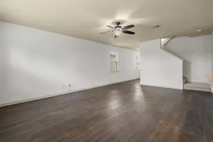 18830 Lansdowne Stream Path, Katy, TX 77449 - Photo 17
