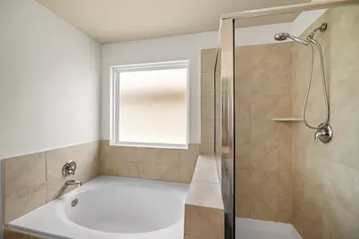 18830 Lansdowne Stream Path, Katy, TX 77449 - Photo 19