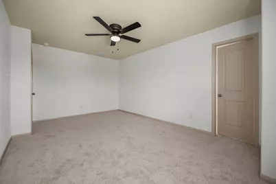 18830 Lansdowne Stream Path, Katy, TX 77449 - Photo 25