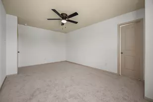 18830 Lansdowne Stream Path, Katy, TX 77449 - Photo 25