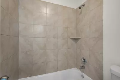 18830 Lansdowne Stream Path, Katy, TX 77449 - Photo 21