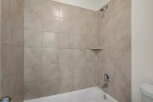 18830 Lansdowne Stream Path, Katy, TX 77449 - Photo 21