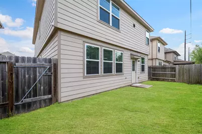 18830 Lansdowne Stream Path, Katy, TX 77449 - Photo 33