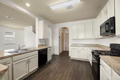 18830 Lansdowne Stream Path, Katy, TX 77449 - Photo 9