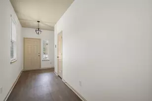 18830 Lansdowne Stream Path, Katy, TX 77449 - Photo 13