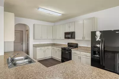 18830 Lansdowne Stream Path, Katy, TX 77449 - Photo 11