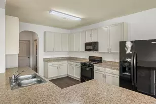 18830 Lansdowne Stream Path, Katy, TX 77449 - Photo 11